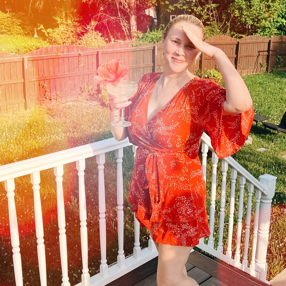 𝓕𝓪𝔂𝓮𝓼𝓢𝓾𝓷𝓼𝓱𝓲𝓷𝓮𝓢𝓱𝓸𝓹